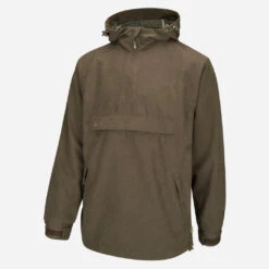 Hoggs Of Fife Struther Smock Field Jacket