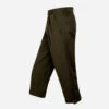 Hoggs Of Fife Struther Waterproof Breeks