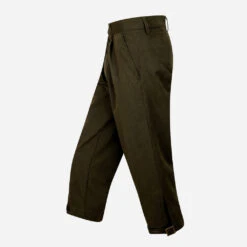 Hoggs Of Fife Struther Waterproof Breeks