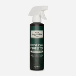 Hoggs Of Fife Universal Protector 275ml Trigger Spray