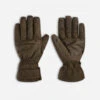 Hoggs Of Fife Struther Waterproof Gloves