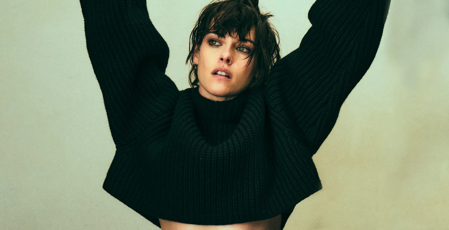 Trendsetters Closet -Trendsetters Closet w1500 q80 1