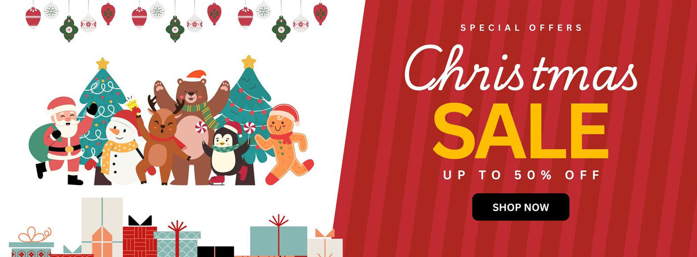 Trendsetters Closet -Trendsetters Closet 42